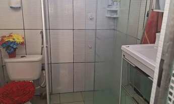 Imagem 4: Casa Casa com 2 dormitórios