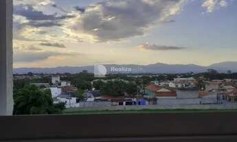 Imagem 4: Venda Apartamento com 2 dormitórios