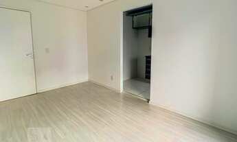 Imagem 3: Apartamento à Venda - Parque CECAP, 2 Quartos, 53 m2