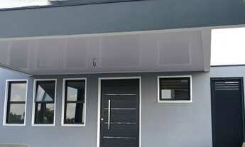 Imagem: Saia do aluguel e adquira seu imovel