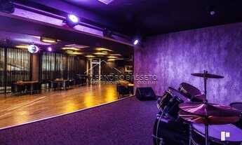 Imagem 2: ITAJAí - Apartamento Padrão - Praia Brava de Itajaí