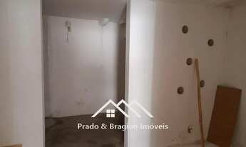 Imagem 4: Casa - Vila Vianelo - Jundiaí