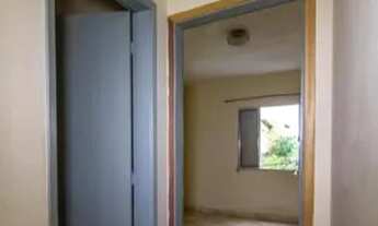 Imagem 5: SOBRADO A VENDA COM 3 MORADIAS MOOCA