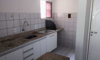 Imagem 5: Alugo apartamento no Passaré