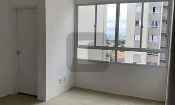 Imagem 4: APARTAMENTO Apartamento com 2 dormitórios