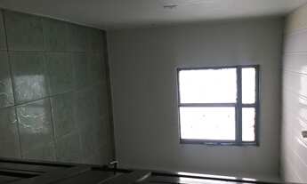 Imagem 5: Casa 3 quartos avenida principal hospital de Ceilândia perto metro