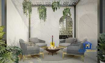 Imagem 7: Apartamento a Venda no Floresta, em São José,SC