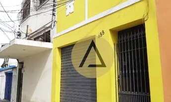 Imagem: Loja para alugar, 121 m² por R$ 3.575,00/mês