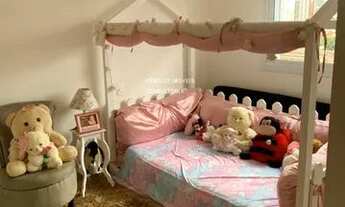 Imagem: Apartamento para Locação Le Château Frontenac