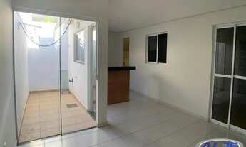 Imagem 2: VENDE-SE Casa de condomínio NO VIVER BOSQUE - MARÍLIA/SP