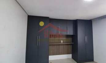 Imagem 3: JARAGUÁ DO SUL - Casa Padrão - RIO DA LUZ