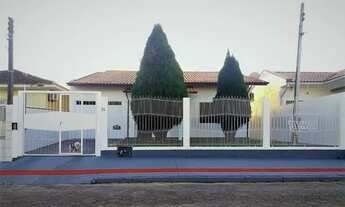 Imagem: Casa à venda em Palhoça/SC