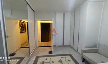 Imagem 7: JACAREí - Casa de Condomínio - Jardim Santa Maria