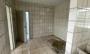 Imagem 7: Apartamento para aluguel com 75 metros quadrados com 1 quarto