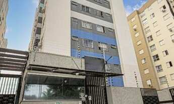 Imagem: Apartamento para aluguel Maringá Jardim