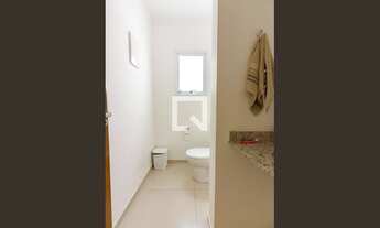 Imagem 5: Casa à Venda - Cipava, 3 Quartos, 257 m2