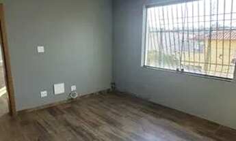 Imagem 3: Casa independente com 2 quartos no Bairro Santa Cruz