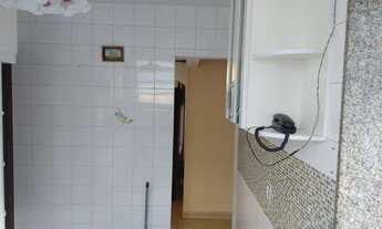 Imagem 2: Apartamento de 03 quartos para locação em Fonseca - Niterói RJ