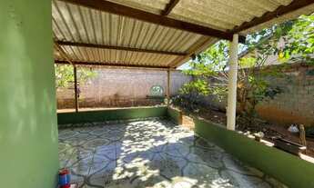 Imagem 3: Casa 02 quarto para Locação Paraíso, Anápolis