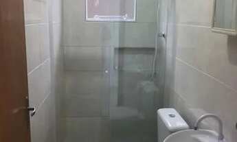 Imagem 4: Alugo apto Anual Campeche Próx Praia e Av Peq Príncipe