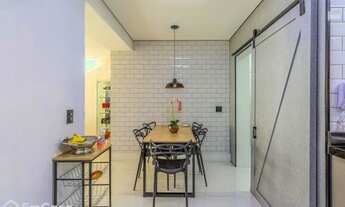 Imagem 7: Apartamento à venda em Sao Paulo