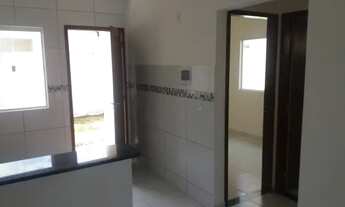 Imagem 3: Vendo, Repasso ou Alugo essa casa