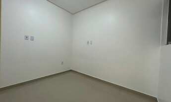 Imagem 4: Casa 2 quartos / Cidade Universitária / Reformada