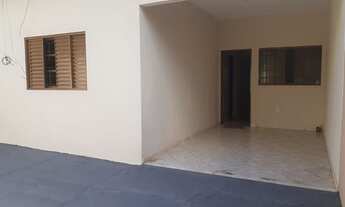 Imagem 4: SÃO JOSÉ DO RIO PRETO - Casa Padrão - ESTÂNCIA SÃO PEDRO