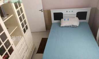 Imagem 7: Casa com 4 dormitórios à venda por R$ 395.000 - Rio Grande - Palhoça/SC