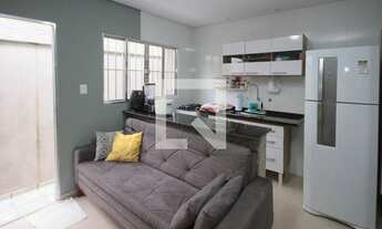 Imagem 5: Casa à Venda - Vila Formosa, 4 Quartos, 135 m2