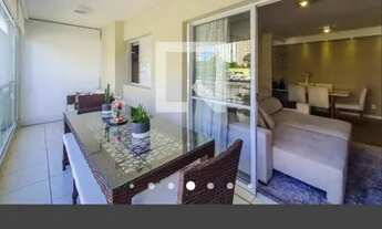 Imagem 6: Apartamento com 2 quartos, 68m², à venda em São Paulo, Ipiranga