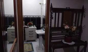 Imagem 4: Apartamento em Cidade Baixa