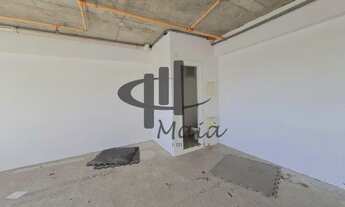 Imagem 6: Venda Sala Comercial Sao Caetano do Sul Ceramica Ref: 38476