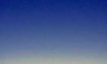 Imagem 7: Casa para Venda - 254.68m², 4 dormitórios, sendo 1 suites, 5 vagas - Chácara Das Pedras