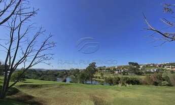 Imagem 6: Terreno Condomínio em Cambé