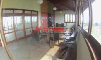 Imagem 7: Casa Condomínio em Caçapava