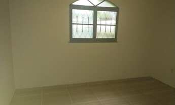 Imagem 6: Casa com 1 quarto no Areal - Itaboraí