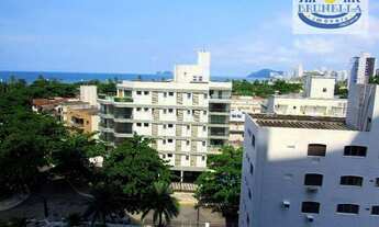 Imagem 2: Apartamento na Região do Aquário