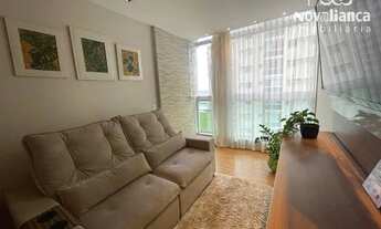 Imagem 5: Apartamento com 2 quartos para alugar, 60 m² - Praia de Itaparica - Vila Velha/ES