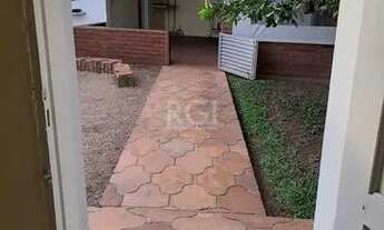 Imagem 5: Casa para Venda - 117.6m², 3 dormitórios, 5 vagas - Santa Tereza