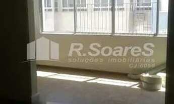 Imagem: Apartamento-LOCAÇÃO-Copacabana-Rio de