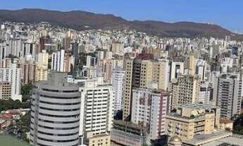 Imagem: Apartamento com 1 dormitório para alugar