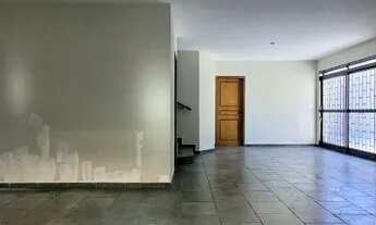 Imagem 7: Casa comercial - 6 Salas - Locação - Alto da Boa Vista