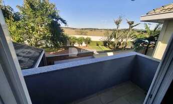 Imagem 6: Venda e locação