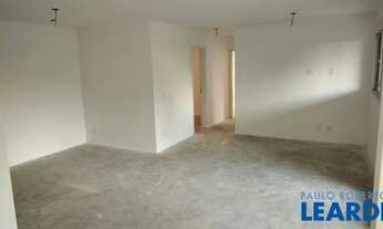 Imagem 4: APARTAMENTO - ALTO DA BOA VISTA - SP