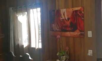 Imagem 6: Casa som 2 dormitórios no bairro Tristeza