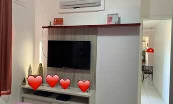 Imagem 5: Smile morada do Sol R$ 275.000 ( mobiliado