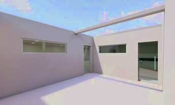 Imagem 7: Alugo loja com 200m2 no coração de São Pedro, entrada independente, ótimo para investidore