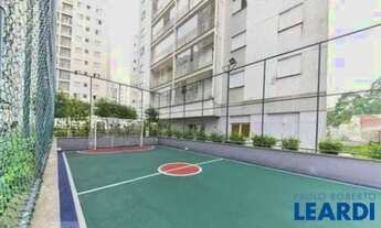 Imagem 3: APARTAMENTO - PLANALTO - SP