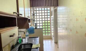 Imagem 6: Apto Venda ou Locação. Vila Isabel. Localização Fantástica